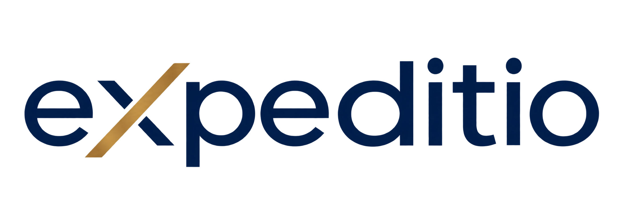 Expeditio
