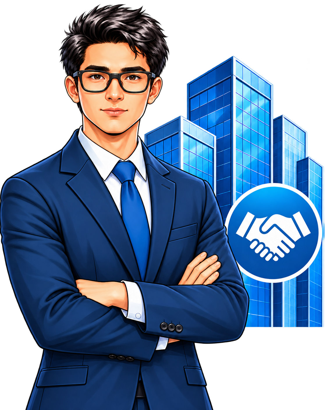 Find the Right Talent for Your Team